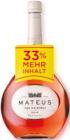 Rosé von Mateus im aktuellen Netto mit dem Scottie Prospekt