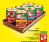 Aktuelle Tomaten Angebote bei Marktkauf in Nürnberg Aktuelles Tomaten Angebot bei Marktkauf in Nürnberg ab 6,00 €