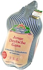 Junge deutsche Gans im Angebot bei Penny in Weimar Junge deutsche Gans Angebote von Dithmarscher Geflügel bei Penny Weimar für 62,00 €