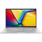 Ordinateur portable  - 15'' - ASUS en promo chez Carrefour Courbevoie à 529,99 €