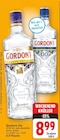 London Dry Gin von Gordon's für 8,99 € bei E center im Angebot London Dry Gin von Gordon's im aktuellen E center Prospekt