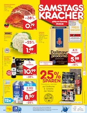 Grillkohle im Netto Marken-Discount Prospekt in Freiberg Aktueller Netto Marken-Discount Prospekt mit Grillkohle, "Aktuelle Angebote", Seite 58