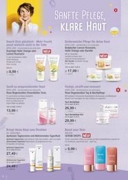 VITALIA Reformhaus Weleda im Prospekt VITALIA Reformhaus Weleda im Prospekt