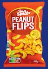 Erdnussflips bei ALDI Nord im Bienenbüttel Prospekt für 0,79 €