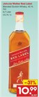 Aktuelles Red Label Angebot bei Netto Marken-Discount in Rostock ab 10,99 €