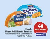 40 Extra°Punkte bei EDEKA im Prospekt "" für 