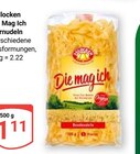 Die mag ich Angebote bei GLOBUS Gießen für 1,11 €