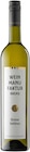 Grüner Veltliner von Weinmanufaktur Krems für 7,13 € bei METRO im Angebot Grüner Veltliner von Weinmanufaktur Krems im aktuellen METRO Prospekt