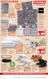 Damenschuhe im Kaufland Prospekt in Neuss Aktueller Kaufland Prospekt mit Damenschuhe, "KNÜLLER", Seite 50