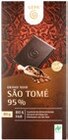 Bio-Schokolade im Kaufland Prospekt Bio-Schokolade von GEPA im aktuellen Kaufland Prospekt für 2,49 €