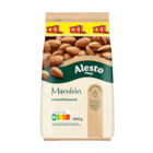 Mandeln XXL im Angebot bei Lidl in Gelsenkirchen Mandeln XXL Angebote von ALESTO bei Lidl Gelsenkirchen für 5,99 €