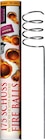 Fire Balls Angebote von Weco bei Penny Augsburg für 7,99 €