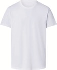 Men T-Shirts von Esmara im aktuellen Lidl Prospekt für 13,49 €
