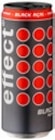 Energy Drink von Effect im aktuellen Kaufland Prospekt für 0,69 €