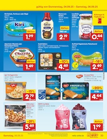 Braten im aktuellen Netto Marken-Discount Prospekt (Leverkusen) Braten im Netto Marken-Discount Prospekt "Aktuelle Angebote" mit 59 Seiten (Leverkusen)