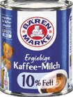 Aktuelle Milch Angebote bei Netto Marken-Discount in Wolfsburg Aktuelles Kaffee-Milch Angebot bei Netto Marken-Discount in Wolfsburg ab 0,99 €