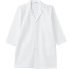 Blouse laboratoire - Carrefour Blouse laboratoire à 8,99 € dans le catalogue Carrefour