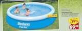 Angebot im famila Nordwest Syke Prospekt famila Nordwest Syke Prospekt mit im Angebot fĂŒr 69,99 âŹ