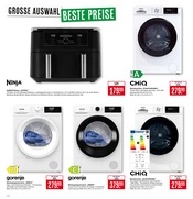 Handy im Marktkauf Prospekt in Lörrach Aktueller Marktkauf Prospekt mit Handy, "Aktuelle Angebote", Seite 6