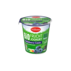 Aktuelle Joghurt Angebote bei Lidl in Wuppertal Aktuelles 15% Rabatt Angebot bei Lidl in Wuppertal