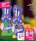 Aktuelles Schmunzelhase Nuss Angebot bei Marktkauf in Leipzig ab 0,88 €