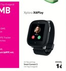 X6Play bei cosmophone im Algermissen Prospekt für 1,00 €