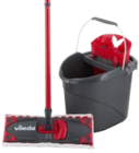 2-in-1-Komplett-Set »ULTRAMAX« Angebote bei Kaufland Bremen für 19,99 €