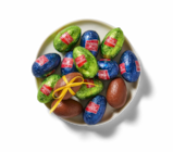 Edel Nougat-Eier Angebote von Favorina bei Lidl Herne für 1,86 €