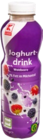 Joghurt-Drink von K-CLASSIC im aktuellen Kaufland Prospekt für 0,77 €