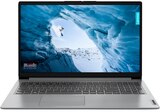 Ordinateur portable - 15,6'' - LENOVO en promo chez Carrefour Saumur à 199,99 €