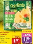 Netto Marken-Discount Apen Prospekt mit  im Angebot für 1,59 €