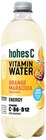 Vitamin Water im Angebot bei REWE in Siegen Vitamin Water Angebote von Hohes C bei REWE Siegen für 1,39 €