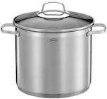 Kochtopf „Elegance“ im XXXLutz Prospekt Kochtopf „Elegance“ von Rösle im aktuellen XXXLutz Prospekt für 59,99 €