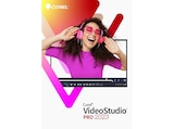 ESD  VIDEOSTUDIO PRO 2023 - [PC] im MediaMarkt Saturn Prospekt zum Preis von 62,99 €