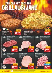 Ähnliche Angebote wie Sauerbraten im Prospekt "Aktuelle Angebote" auf Seite 10 von Netto Marken-Discount in Kamp-Lintfort