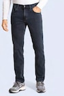 Thermo-Jeans „RANDO“ im Angebot bei AWG in Eberswalde Thermo-Jeans „RANDO“ Angebote von PIONEER AUTHENTIC JEANS bei AWG Eberswalde für 49,95 €