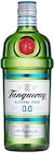 London Dry Gin 43,1% Vol. Angebote von Tanqueray bei REWE Neu-Ulm für 15,99 €