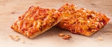 Aktuelle Pizza Angebote bei Netto Marken-Discount in Koblenz Aktuelles Pizza Margherita Angebot bei Netto Marken-Discount in Koblenz ab 0,79 €
