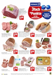 Rindfleisch im E center Prospekt in Freiburg Aktueller E center Prospekt mit Rindfleisch, "Aktuelle Angebote", Seite 5