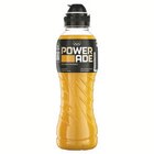 Powerade  im aktuellen Lidl Prospekt für 0,99 €