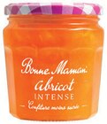 Promo -60% de remise immédiate sur le 2ème produit sur le 2ème produit sur les confitures intenses bonne maman à  dans le catalogue Intermarché Contact à Gy