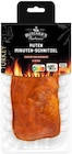 Puten-Minutenschnitzel von Butcher's Barbecue im aktuellen REWE Prospekt