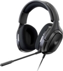 Galea 365 Gaming Headset von Predator im aktuellen MediaMarkt Saturn Prospekt für 20,00 €