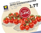 EDEKA Gladbeck Prospekt mit  im Angebot für 1,77 €