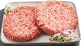Premium Kalbs-Burger von Metzgerfrisch für 3,49 € bei Lidl im Angebot Premium Kalbs-Burger von Metzgerfrisch im aktuellen Lidl Prospekt