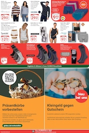 Strümpfe im GLOBUS Prospekt in Rüsselsheim Aktueller GLOBUS Prospekt mit Strümpfe, "Aktuelle Angebote", Seite 23