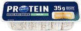 Kaufland - Quäse-Minis Protein Angebot im Prospekt Quäse-Minis Protein bei Kaufland im Prospekt "" für