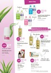 Plantes Plantes
