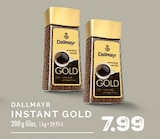 Aktuelles Instant Gold Angebot bei EDEKA in Dinslaken ab 7,99 €