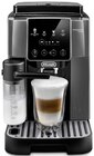Aktuelles Kaffeevollautomat ECAM 223.61GB Angebot bei METRO in Jena ab 333,19 €
